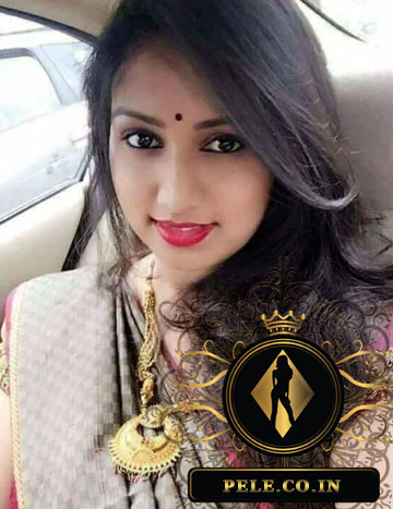 South Indian Call Girls In Goa