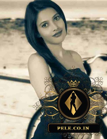 Goa VIP Escorts
