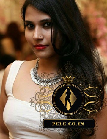 Goa Female Escorts