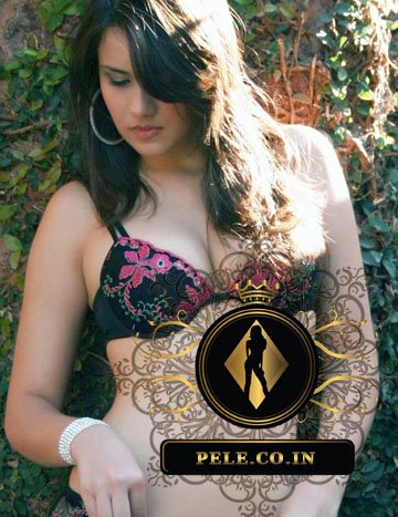 Goa Bellandur Escorts
