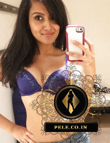 Goa Model Escorts