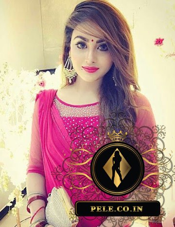 Goa College Escorts