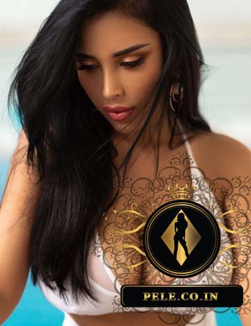 Goa Independent Escorts