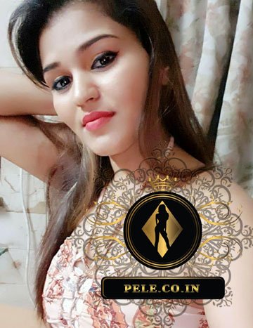 Goa Sexy Escorts