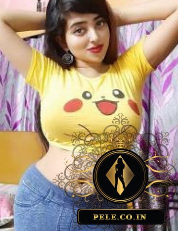 Goa High Class Escorts