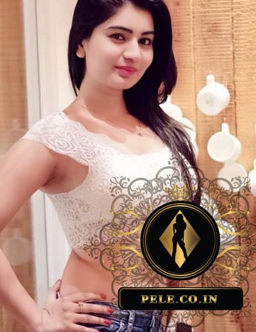 Goa Young Escorts