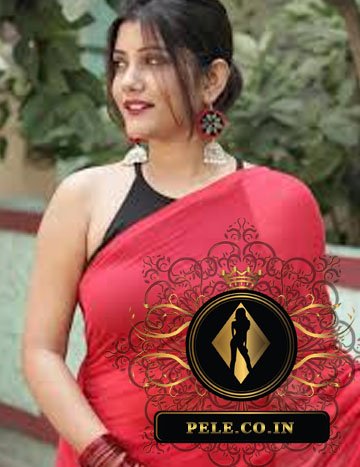 Goa Cheap Rate Escorts