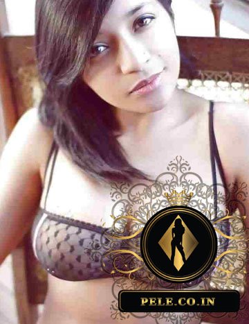 Goa Famous Escorts