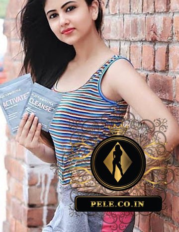 Goa Airhostess Escorts