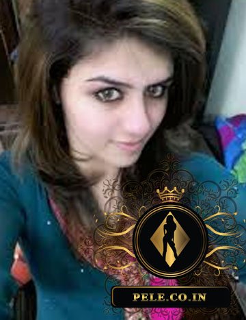 Goa Hebbal Hot Call Girls