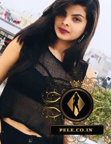 Goa Independent Escorts