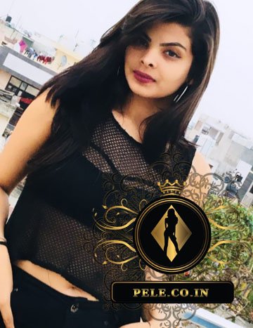 Goa Model Escorts