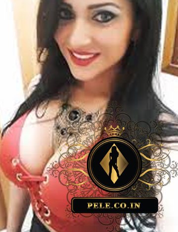 Goa High Class Escorts