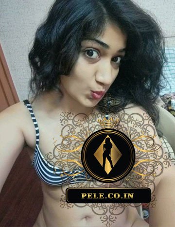 Goa Model Escorts