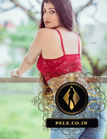 Goa Female Escorts