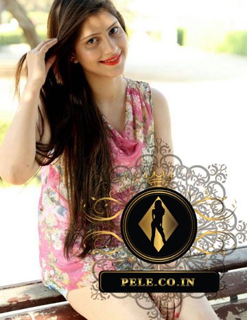Goa Independent Escorts
