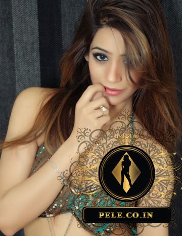 Goa Female Escorts