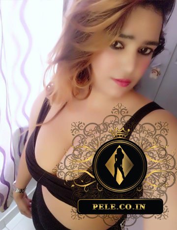 Goa Independent Escorts