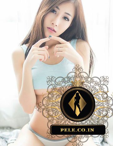 Goa College Escorts