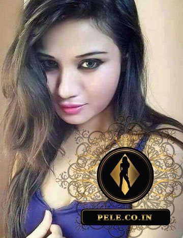 Goa Model Escorts