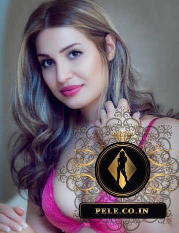 Goa Female Escorts