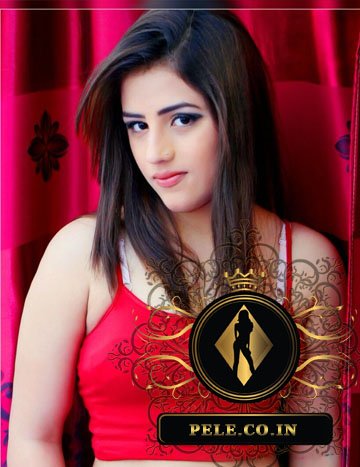 Goa Housewife Escorts