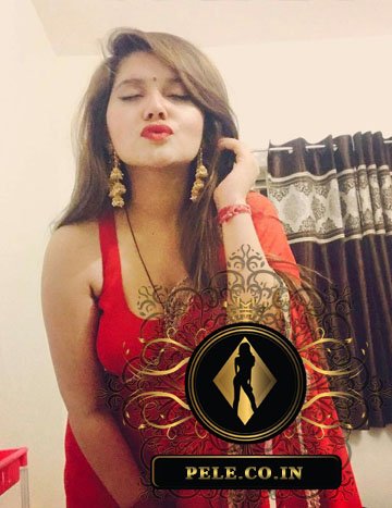 MG Road Model Escorts