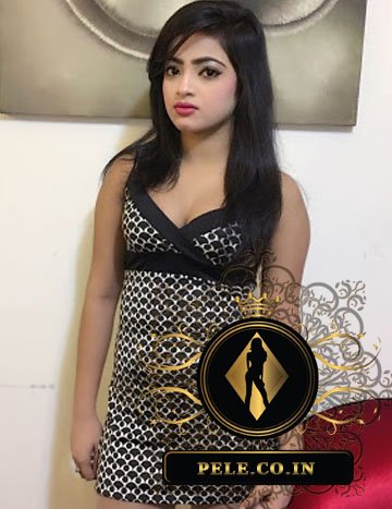 Bagalore Sadashiv Nagar Airhostess Escorts