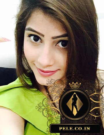 Goa Best Escorts