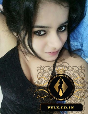 Goa Cheap Rate Escorts
