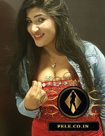 Goa Shantala Nagar  Escorts