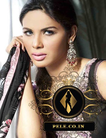 Goa Escorts service