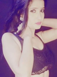 Egmore Escorts