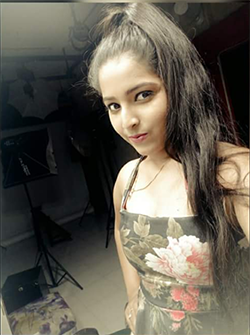 Chennai Escorts Maya