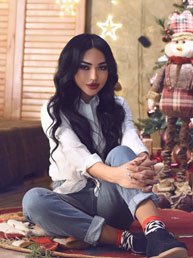 Jambuli Escorts