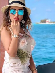 Neelankarai Escorts