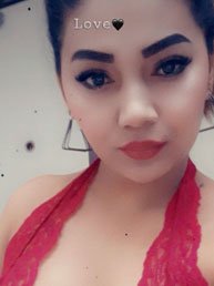 Saidapet Escorts