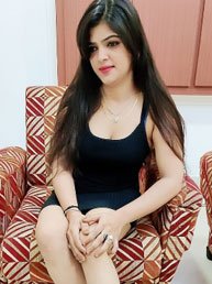 Sivaram Call Girls