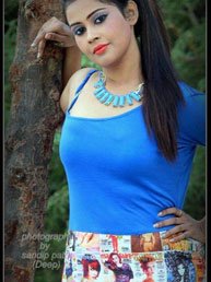 Vadapalani Call Girls