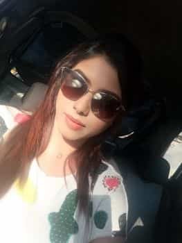 Independent Goa Call Girls