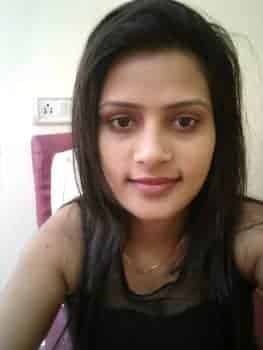 Goa Ramp Model Escorts