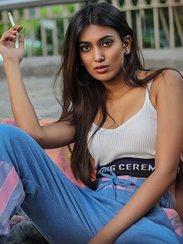 Nandi Hills Call Girls
