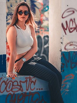Nandi Hills Escorts