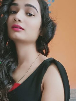 Rajaji Nagar Escorts Services