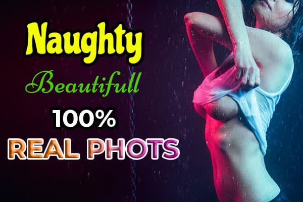 Goa Escorts Models