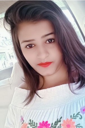 Model Escort Lonavala