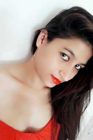 VIP Lonavala Escorts