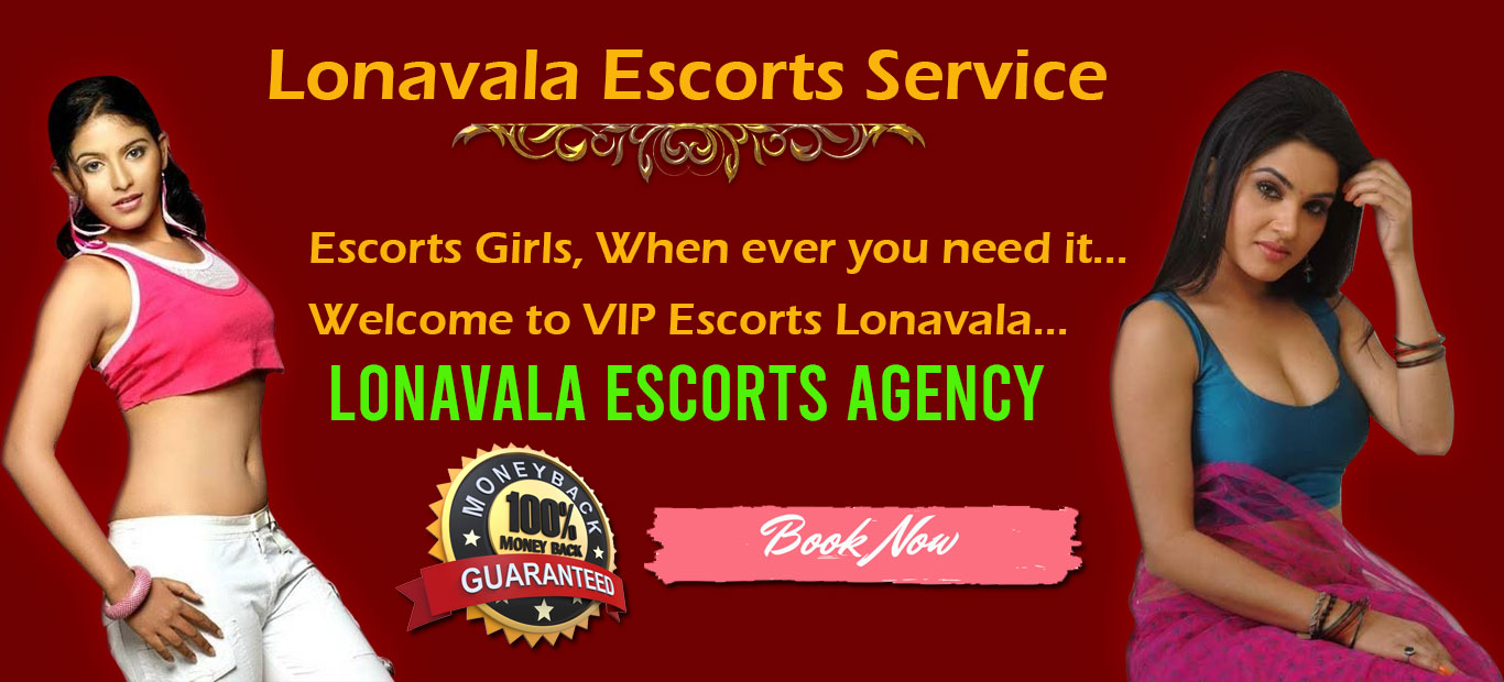 Lonavala Escorts Escorts Service