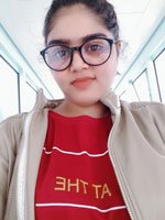 Mumbai Escorts Service In Lowest Prices