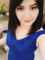 Mumbai Escorts Girl Naina